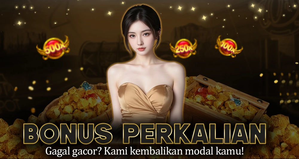 OPPOBET Mobile