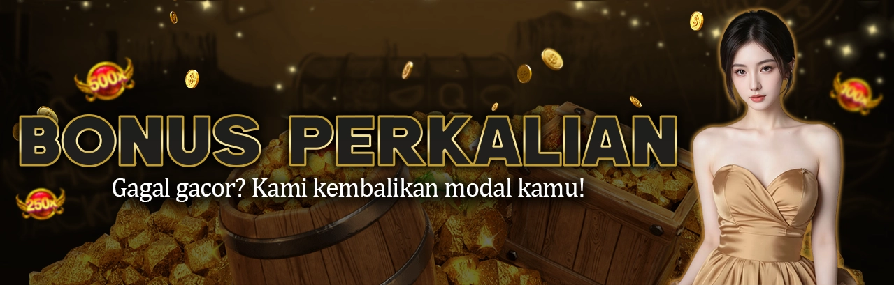 OPPOBET Desktop