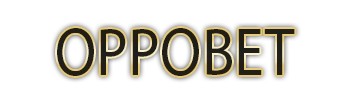 Logo OPPOBET
